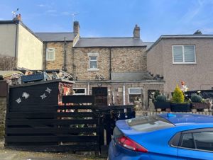 Photo 10- click for photo gallery